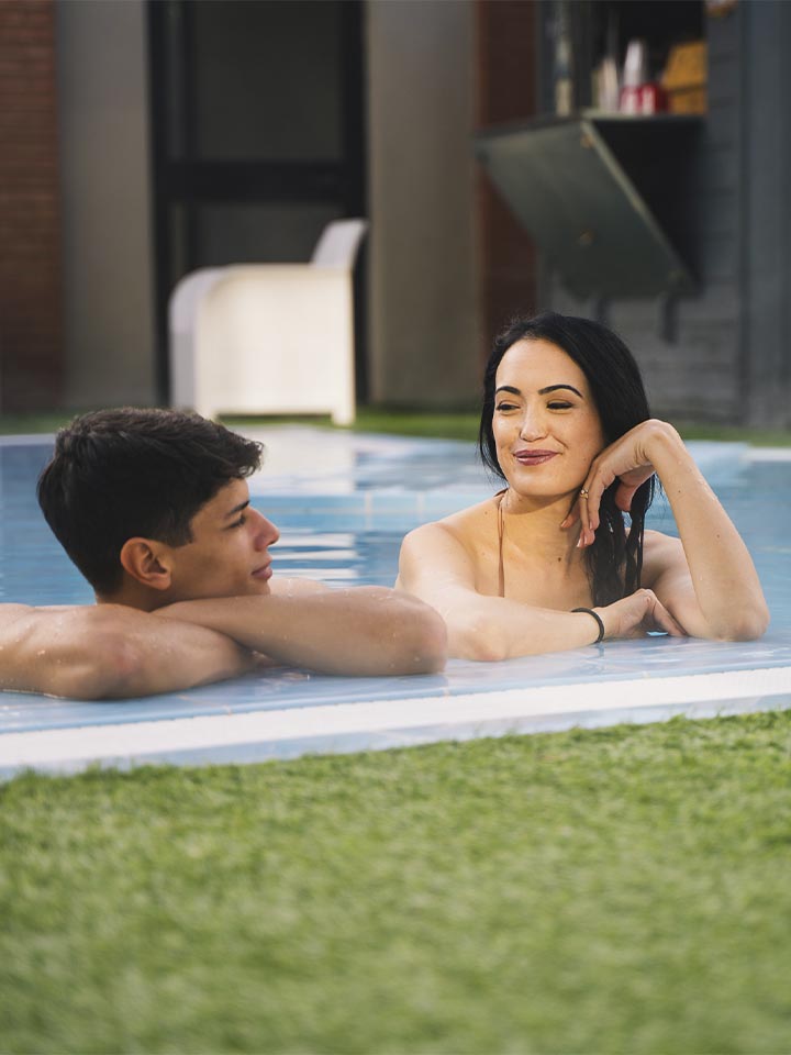 relax day light lunch relax day light lunch